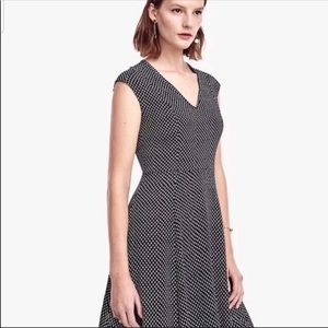 Ann Taylor Dress